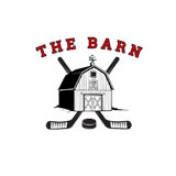 The Barn Logo
